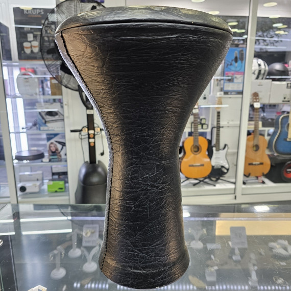 8-8-64403-1-Darbuka Masterwork 