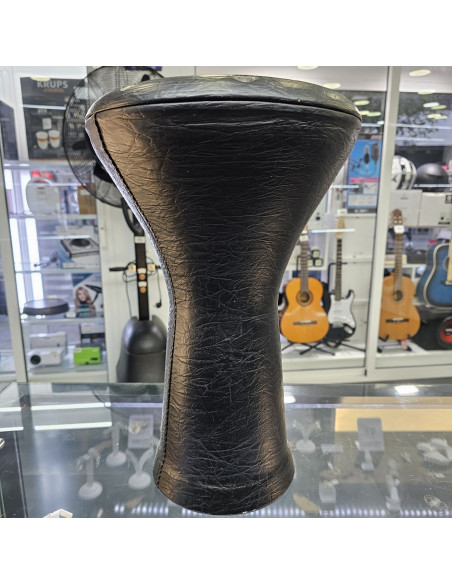 8-8-64403-1-Darbuka Masterwork 