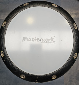 8-8-64403-1-Darbuka Masterwork  2