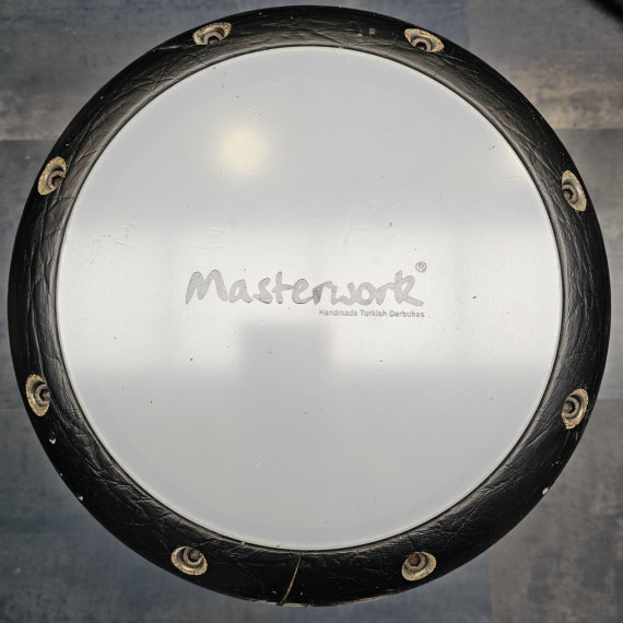 8-8-64403-2-Darbuka Masterwork 