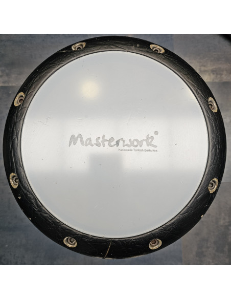 8-8-64403-2-Darbuka Masterwork 