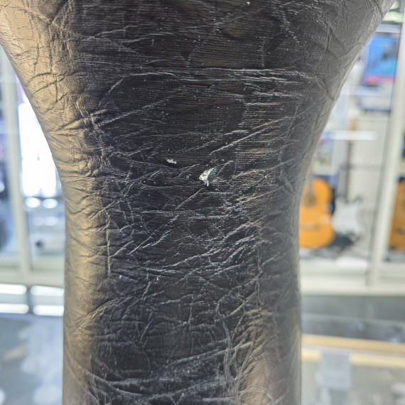 8-8-64403-3-Darbuka Masterwork 