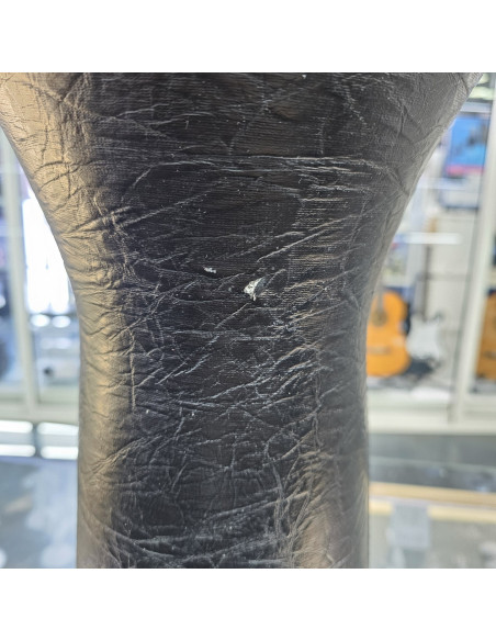 8-8-64403-3-Darbuka Masterwork 