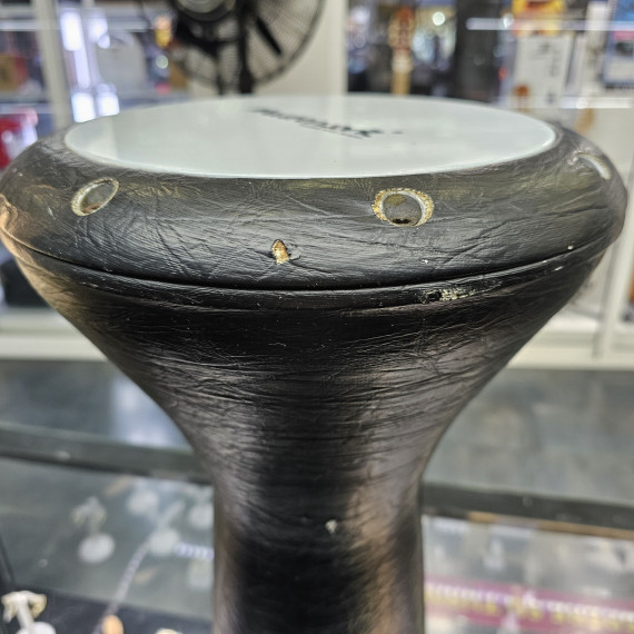 8-8-64403-4-Darbuka Masterwork 