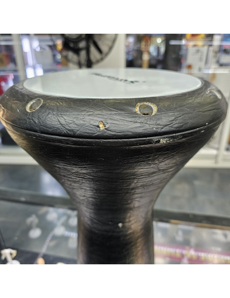 8-8-64403-4-Darbuka Masterwork 