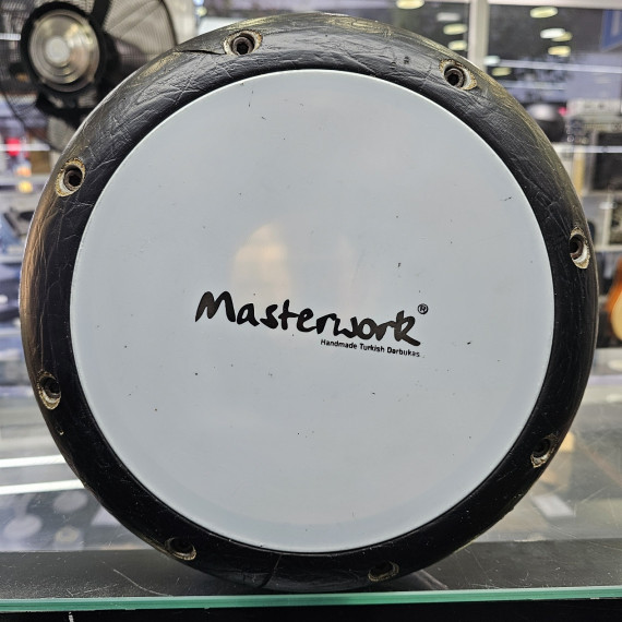 8-8-64403-5-Darbuka Masterwork 