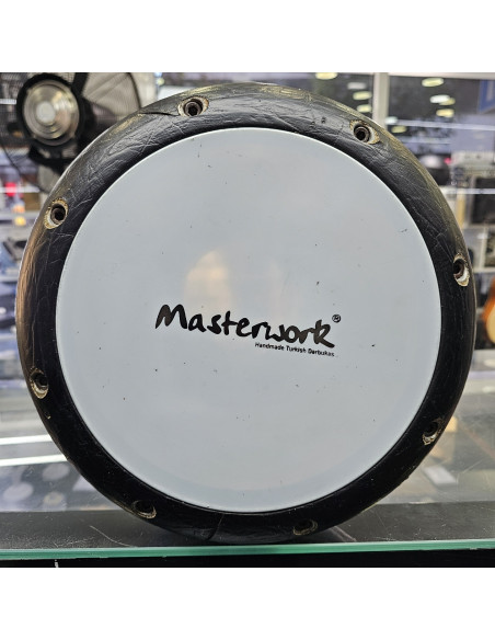 8-8-64403-5-Darbuka Masterwork 