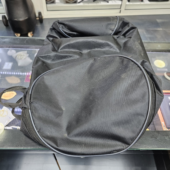 8-8-64403-6-Darbuka Masterwork 