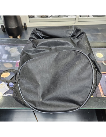 8-8-64403-6-Darbuka Masterwork 