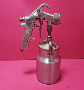 8-8-66785-1-Pistola De Pintar Kripxe Mod. 860 2