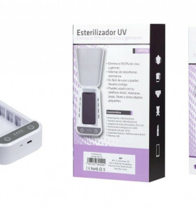 8-1-179476-1-Esterilizador UV GBF7526