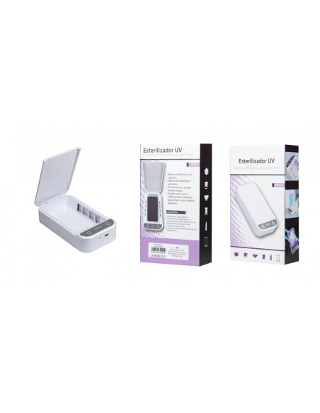 8-1-179476-1-Esterilizador UV GBF7526