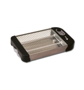 8-1-251378-1-Tostador plano Thulos 600w