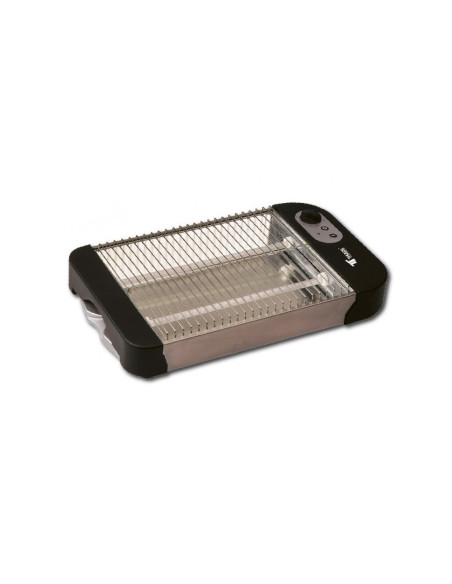 8-1-251379-1-Tostador plano Thulos 600w