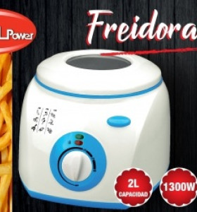 8-8-25948-1-Freidora 2L MPFR2L