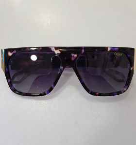 8-8-54696-1-Gafas De Sol Señora QUAY 1217 POLARIZADAS