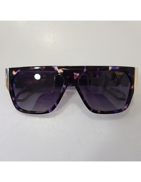 8-8-54696-1-Gafas De Sol Señora QUAY 1217 POLARIZADAS