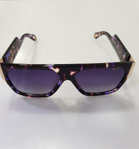 8-8-54696-1-Gafas De Sol Señora QUAY 1217 POLARIZADAS 2