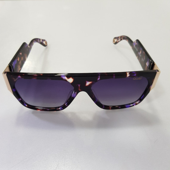 8-8-54696-2-Gafas De Sol Señora QUAY 1217 POLARIZADAS