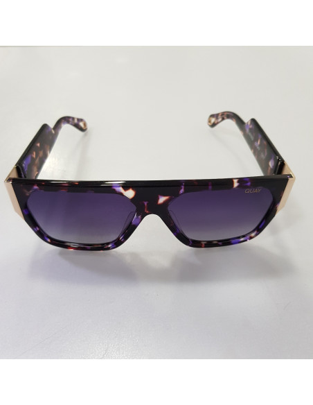 8-8-54696-2-Gafas De Sol Señora QUAY 1217 POLARIZADAS