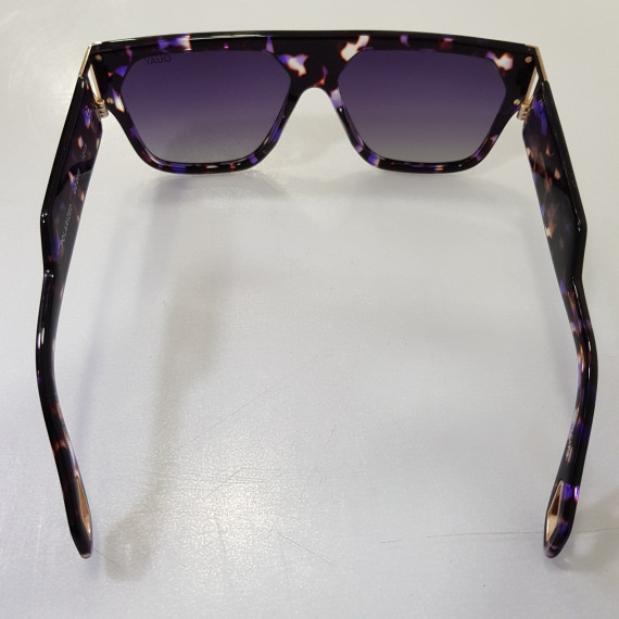 8-8-54696-3-Gafas De Sol Señora QUAY 1217 POLARIZADAS