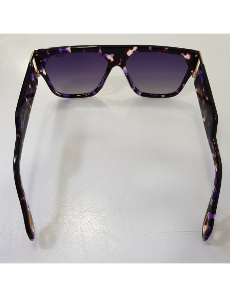 8-8-54696-3-Gafas De Sol Señora QUAY 1217 POLARIZADAS