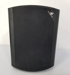 8-8-56602-1-Altavoz HiFi Monacor EUL-60 SW