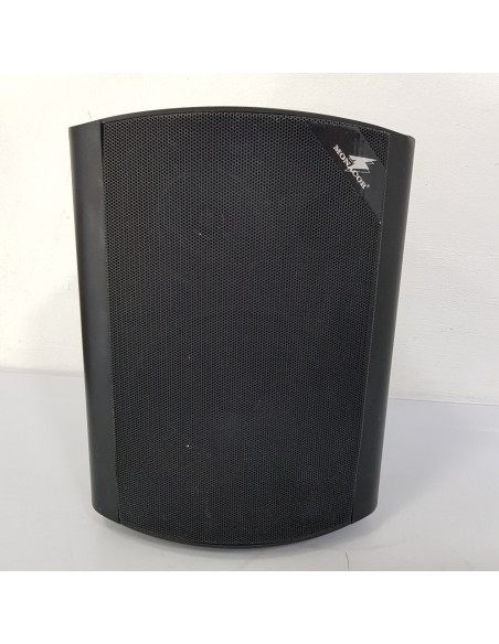 8-8-56602-1-Altavoz HiFi Monacor EUL-60 SW