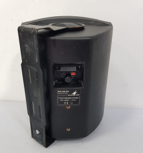 8-8-56602-1-Altavoz HiFi Monacor EUL-60 SW 2