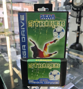 8-8-63086-1-Videojuego Sega Striker