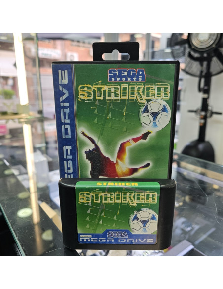 8-8-63086-1-Videojuego Sega Striker
