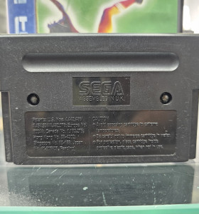 8-8-63086-1-Videojuego Sega Striker 2