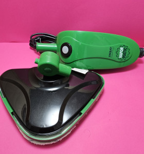 8-8-65357-1-Vaporeta Vapor Matic 9 En 1 (nuevo)