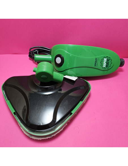 8-8-65357-1-Vaporeta Vapor Matic 9 En 1 (nuevo)