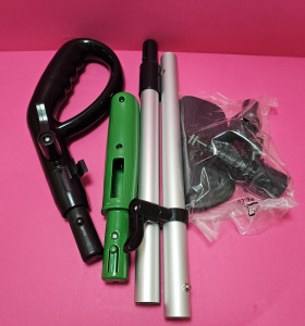 8-8-65357-1-Vaporeta Vapor Matic 9 En 1 (nuevo) 2