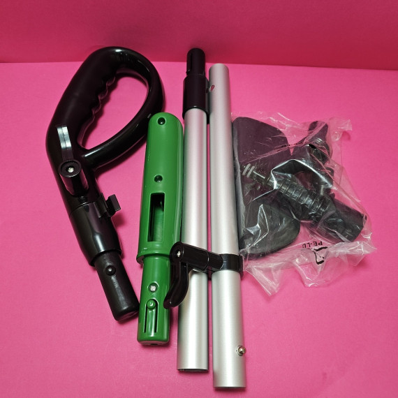 8-8-65357-2-Vaporeta Vapor Matic 9 En 1 (nuevo)