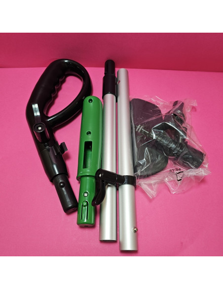 8-8-65357-2-Vaporeta Vapor Matic 9 En 1 (nuevo)