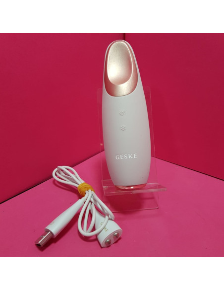 8-8-67484-1-Cuidado facial Estetica Genke Warm Cool Eye Energizer