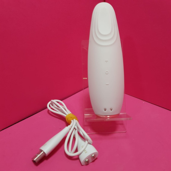 8-8-67484-2-Cuidado facial Estetica Genke Warm Cool Eye Energizer