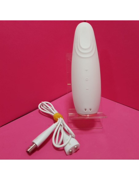 8-8-67484-2-Cuidado facial Estetica Genke Warm Cool Eye Energizer