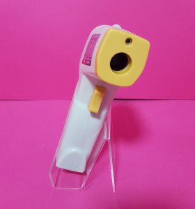 8-8-68035-1-Medidor Laser Termométro Coamer Ir-102  2