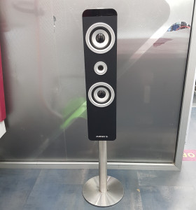 8-8-68509-1-Altavoz Avenzo RV6051