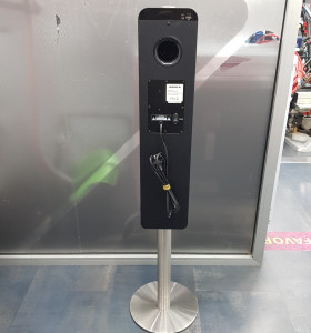 8-8-68509-1-Altavoz Avenzo RV6051 2