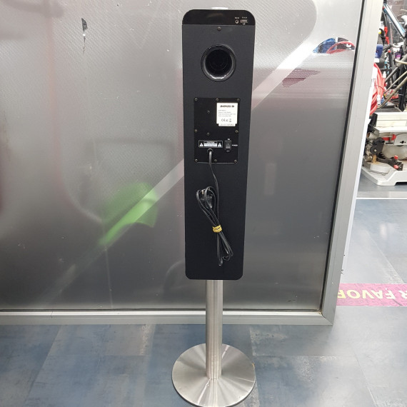 8-8-68509-2-Altavoz Avenzo RV6051