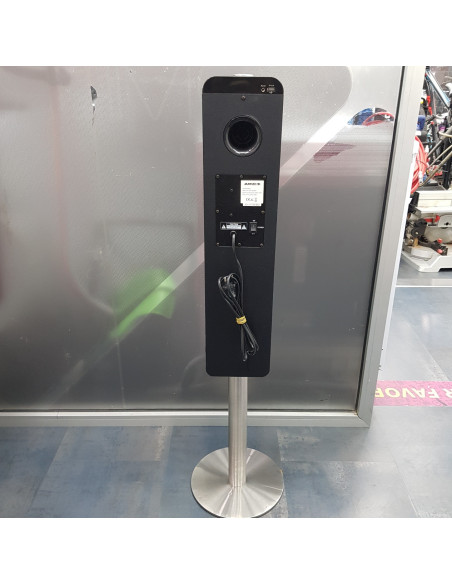 8-8-68509-2-Altavoz Avenzo RV6051