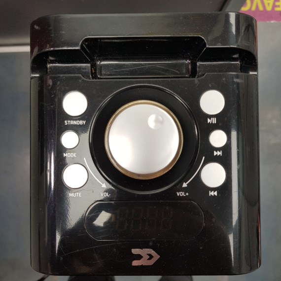 8-8-68509-4-Altavoz Avenzo RV6051