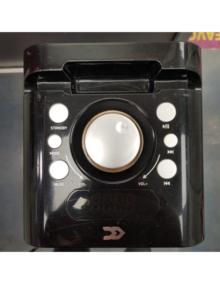 8-8-68509-4-Altavoz Avenzo RV6051