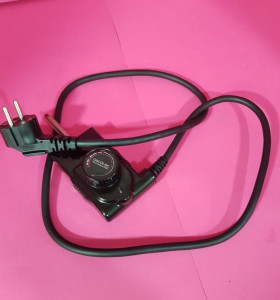 8-8-70069-1-Parrilla Electrica Cecotec Black Water 2500 2150W 