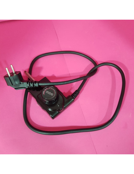 8-8-70069-1-Parrilla Electrica Cecotec Black Water 2500 2150W 