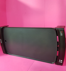 8-8-70069-1-Parrilla Electrica Cecotec Black Water 2500 2150W  2